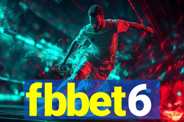 fbbet6