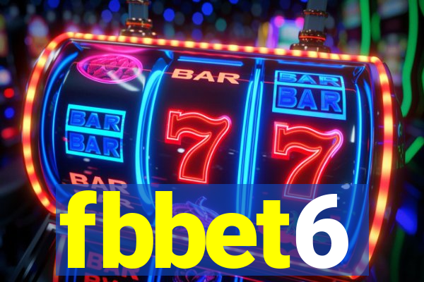 fbbet6