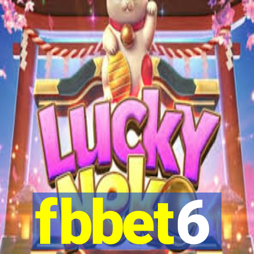 fbbet6