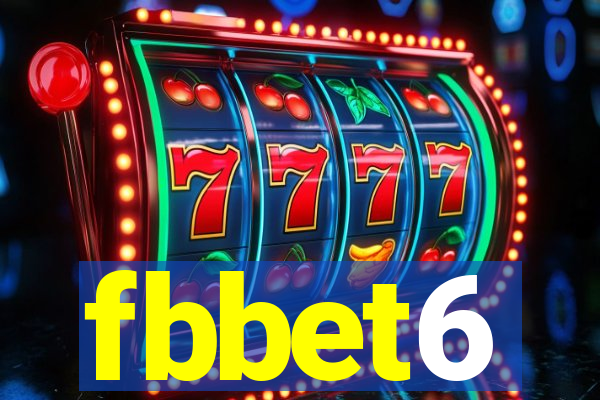 fbbet6