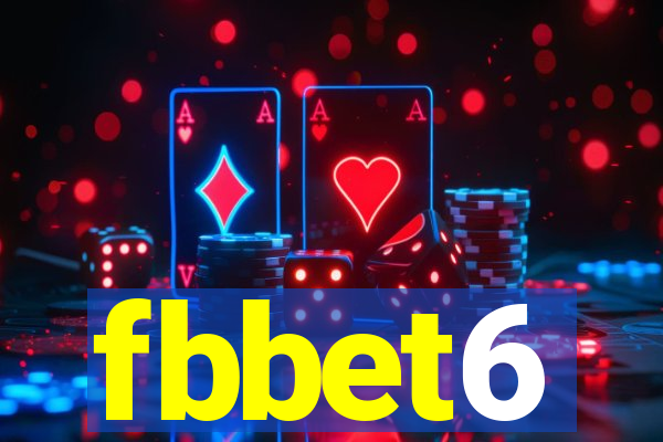 fbbet6