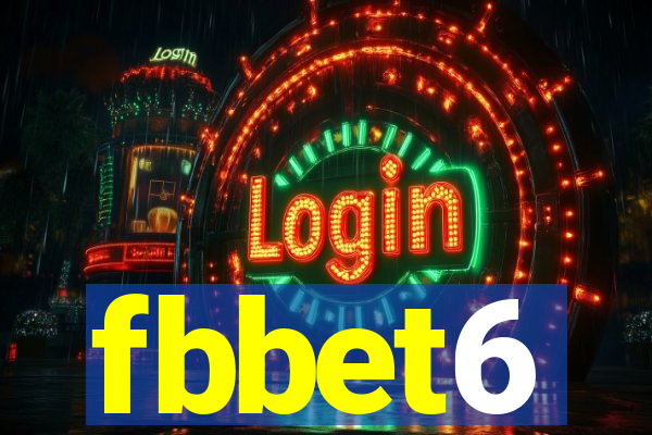 fbbet6