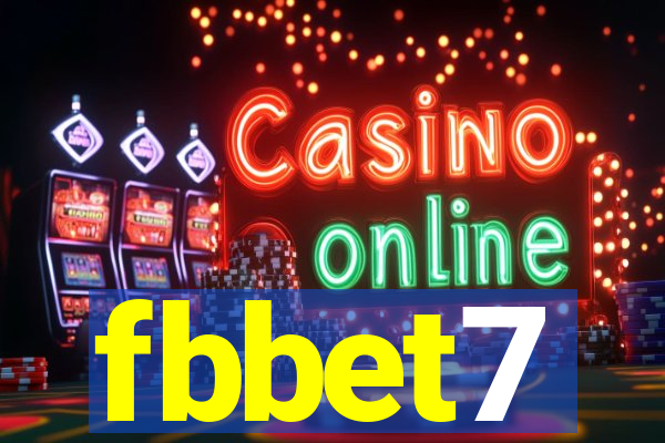fbbet7
