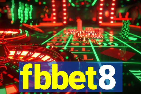 fbbet8