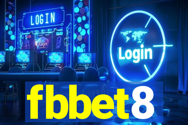 fbbet8