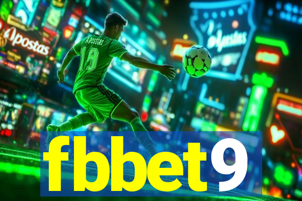 fbbet9