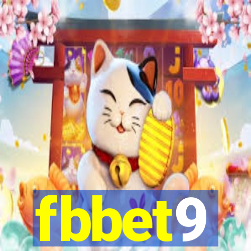 fbbet9