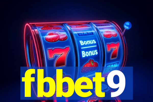 fbbet9