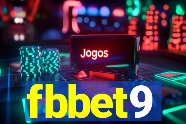 fbbet9