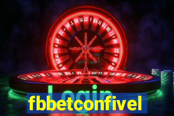 fbbetconfivel