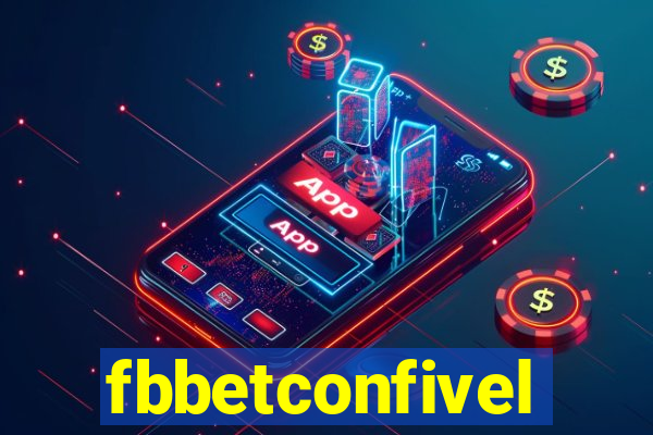 fbbetconfivel