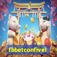 fbbetconfivel