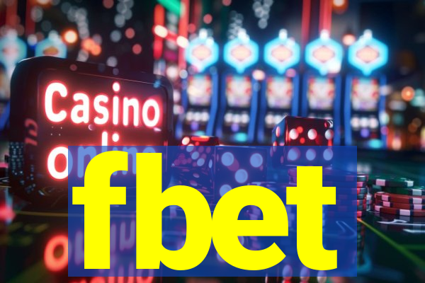 fbet