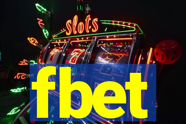 fbet