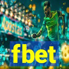 fbet
