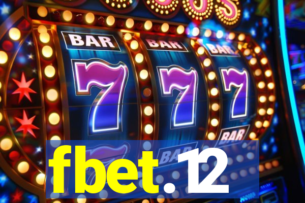 fbet.12