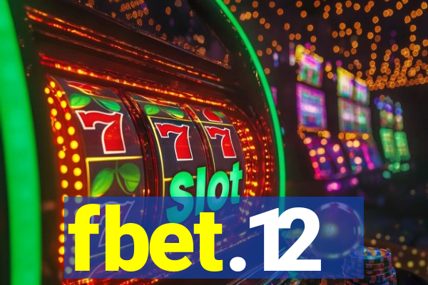 fbet.12