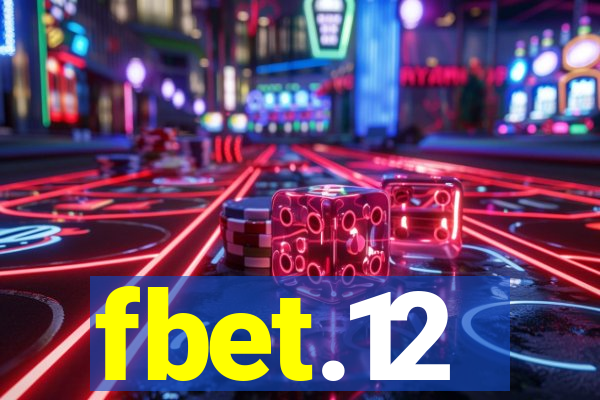 fbet.12