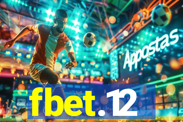 fbet.12