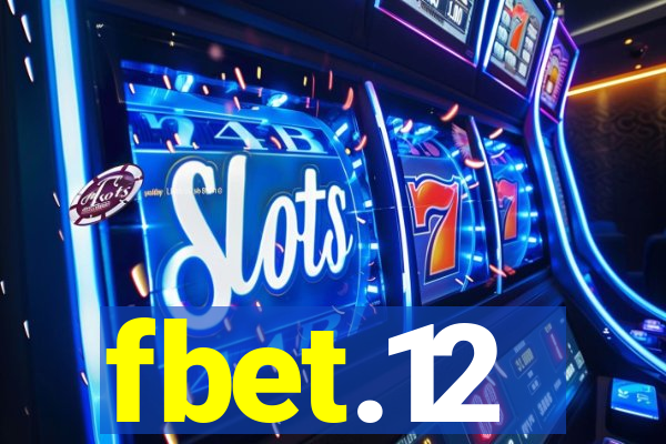 fbet.12