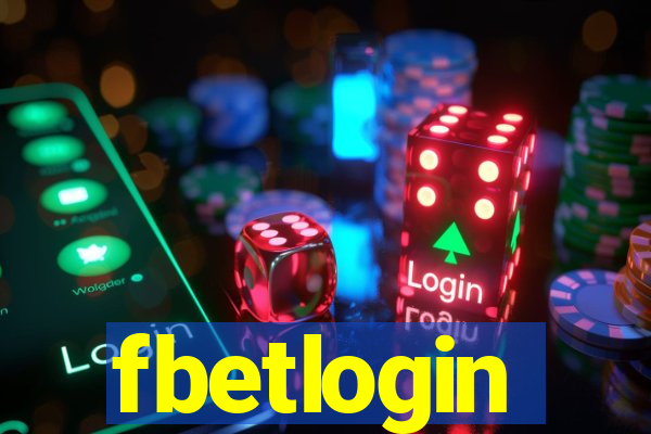 fbetlogin