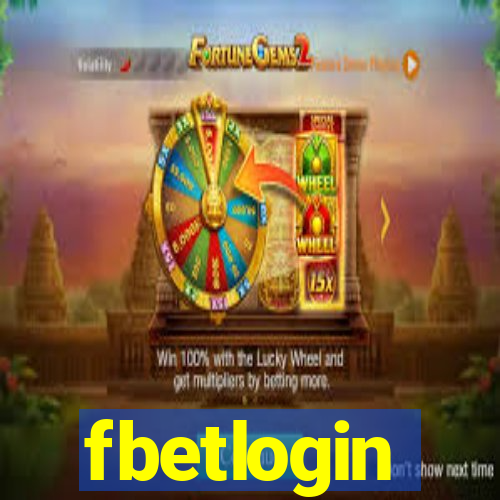 fbetlogin