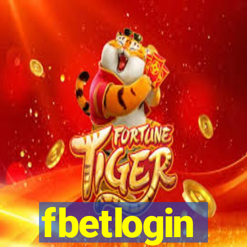 fbetlogin