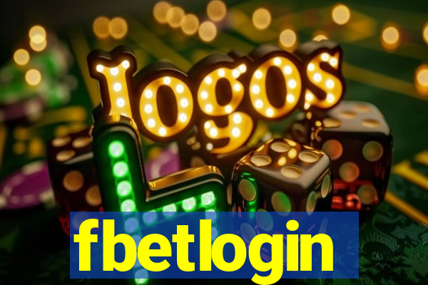 fbetlogin