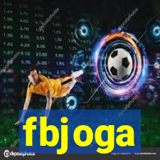 fbjoga