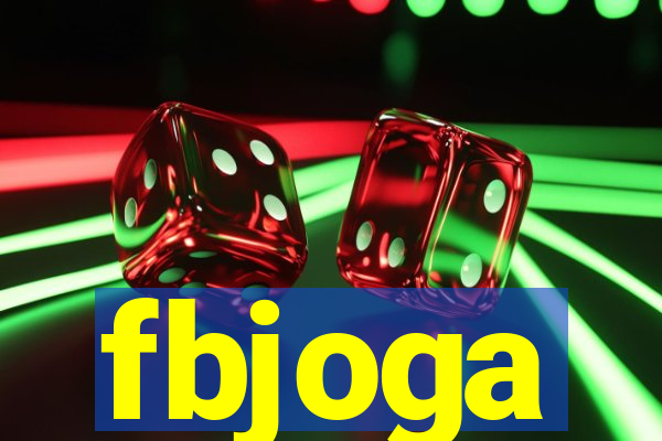 fbjoga