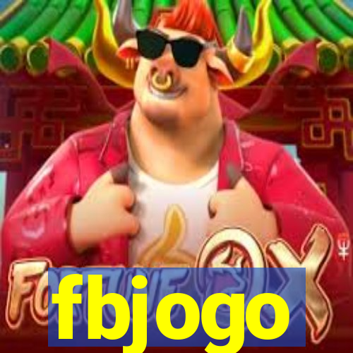 fbjogo
