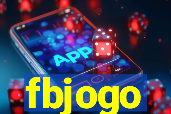 fbjogo