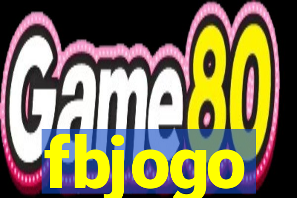 fbjogo
