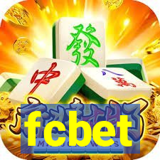 fcbet