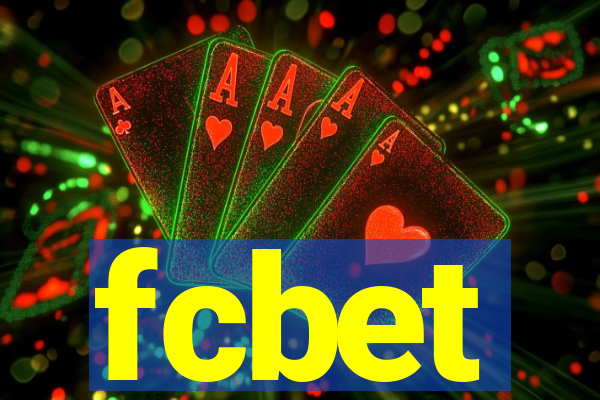 fcbet