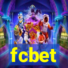 fcbet