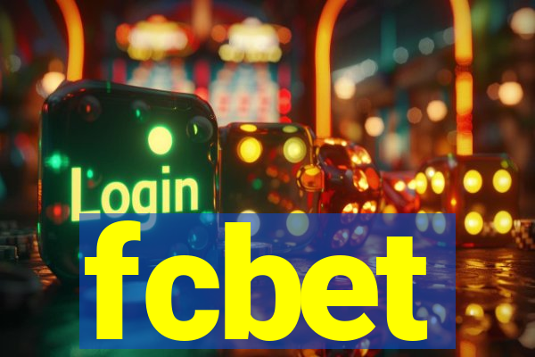 fcbet