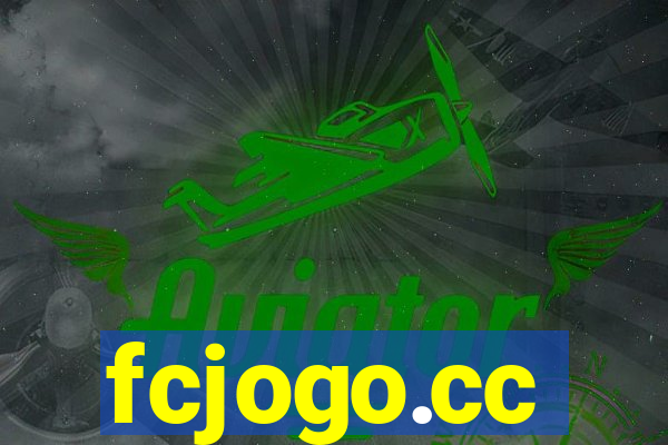 fcjogo.cc