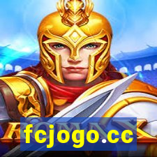 fcjogo.cc