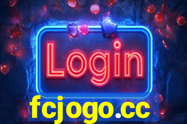 fcjogo.cc