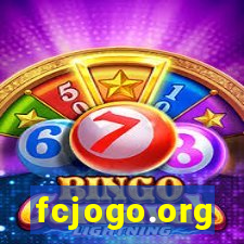 fcjogo.org