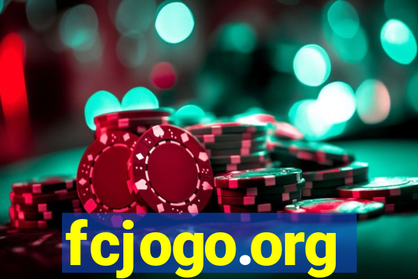 fcjogo.org
