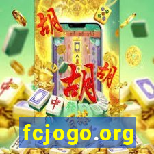 fcjogo.org