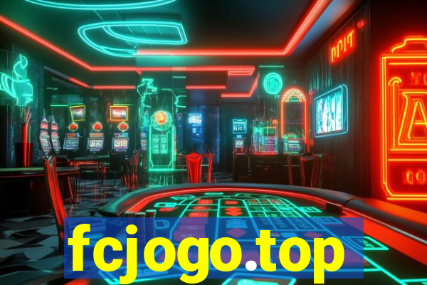 fcjogo.top