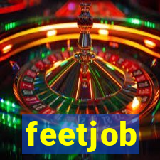 feetjob