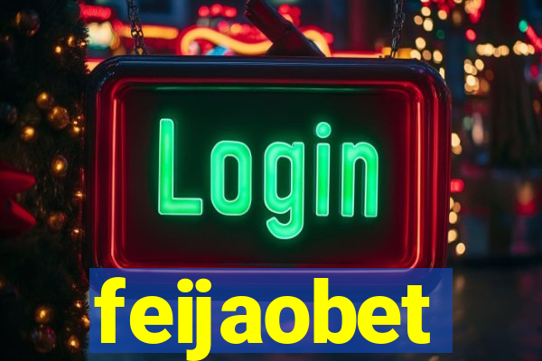feijaobet