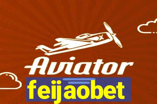 feijaobet
