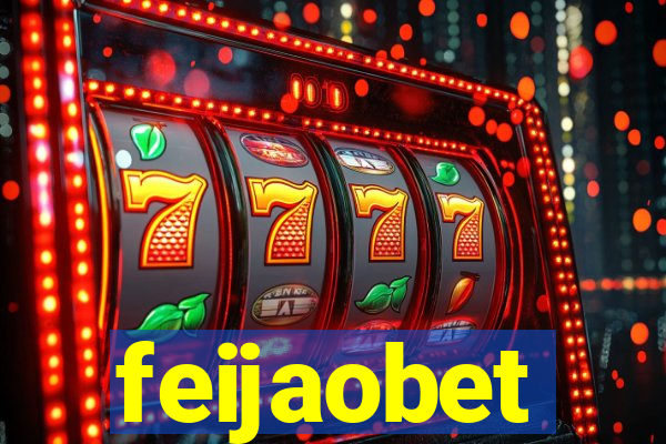 feijaobet