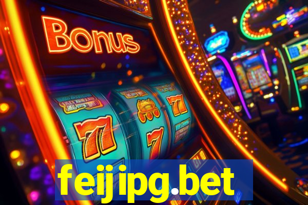 feijipg.bet