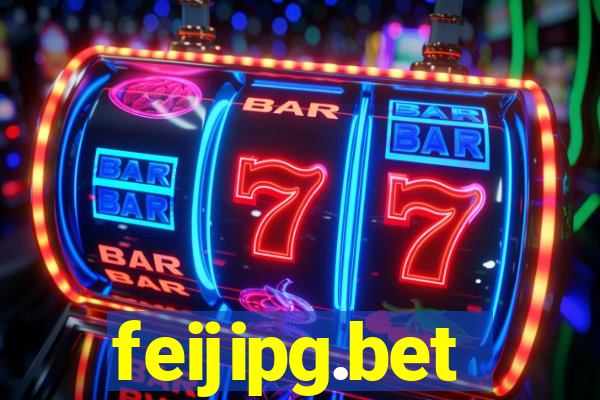 feijipg.bet